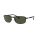3671 Ray-Ban