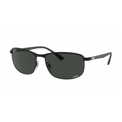 Ray-Ban 0RB3671CH 186/K8 60 186/K8