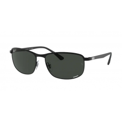 Ray-Ban 0RB3671CH 186/K8 