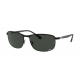 Ray-Ban 0RB3671CH 186/K8 60 186/K8 IMPORTADOS