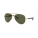 3675 Ray-Ban