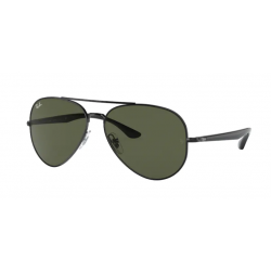 Ray-Ban 0RB3675 002/31 58 002/31