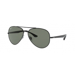 Ray-Ban 0RB3675 002/58 58 002/58