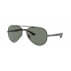 Ray-Ban 0RB3675 002/58 58 002/58 IMPORTADOS