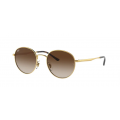 3681 Ray-Ban