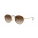 3681 Ray-Ban