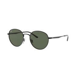 Ray-Ban 0RB3681 002/71 50 002/71