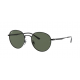 Ray-Ban 0RB3681 002/71 50 002/71 IMPORTADOS