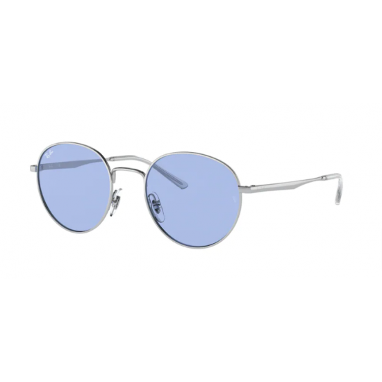 Ray-Ban 0RB3681 003/80 50 003/80 IMPORTADOS