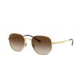 3682 Ray-Ban