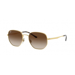 Ray-Ban 0RB3682 001/13 51 001/13