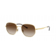 Ray-Ban 0RB3682 001/13 51 001/13 IMPORTADOS