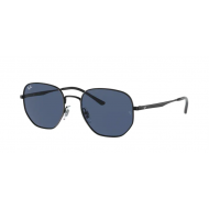 Ray-Ban 0RB3682 002/80 51 002/80