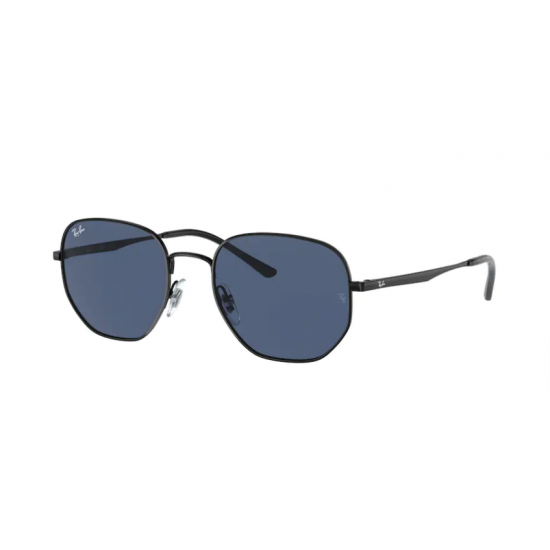 Ray-Ban 0RB3682 002/80 51 002/80 IMPORTADOS