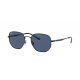 Ray-Ban 0RB3682 002/80 51 002/80 IMPORTADOS