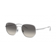 Ray-Ban 0RB3682 003/11 51 003/11