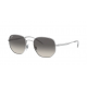 Ray-Ban 0RB3682 003/11 51 003/11 IMPORTADOS