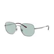 Ray-Ban 0RB3682 9226Q5 51 9226Q5