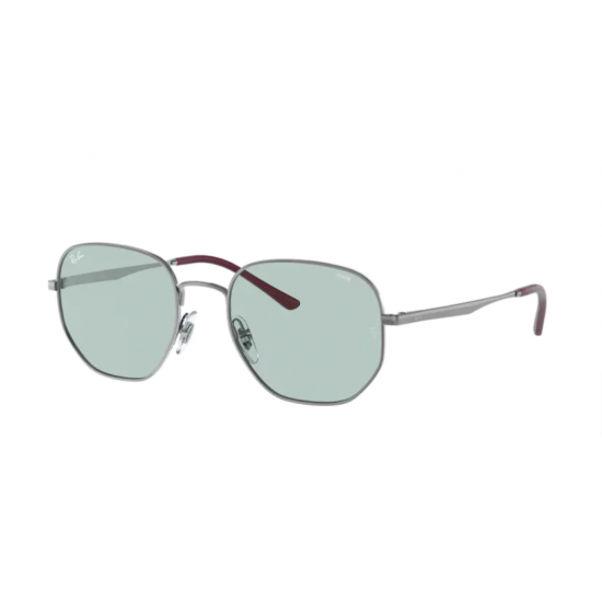 Ray-Ban 0RB3682 9226Q5 51 9226Q5 IMPORTADOS