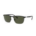 3686 Ray-Ban