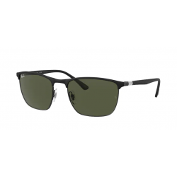 Ray-Ban 0RB3686 186/31 57 186/31