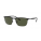 3686 Ray-Ban