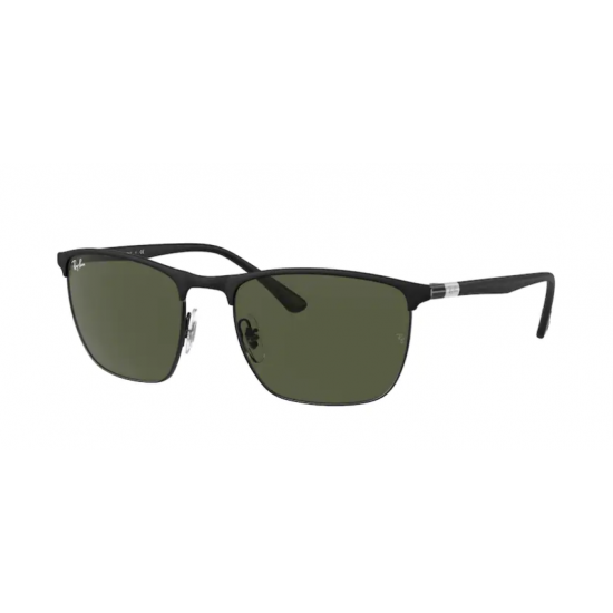 Ray-Ban 0RB3686 186/31 57 186/31 IMPORTADOS