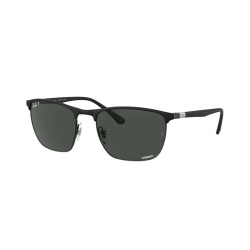 Ray-Ban 0RB3686 186/K8 57 186/K8