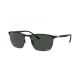 Ray-Ban 0RB3686 186/K8 57 186/K8 IMPORTADOS