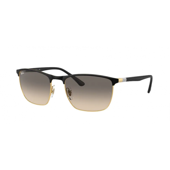 Ray-Ban 0RB3686 187/32 57 187/32 IMPORTADOS