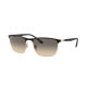 Ray-Ban 0RB3686 187/32 57 187/32 IMPORTADOS