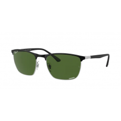 Ray-Ban 0RB3686 9144P1 57 9144P1