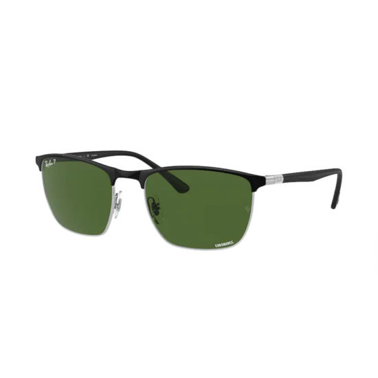 Ray-Ban 0RB3686 9144P1 57 9144P1 IMPORTADOS