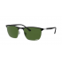 Ray-Ban 0RB3686 9144P1 57 9144P1