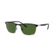 Ray-Ban 0RB3686 9144P1 57 9144P1 IMPORTADOS