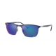 Ray-Ban 0RB3686 92044L 57 92044L IMPORTADOS