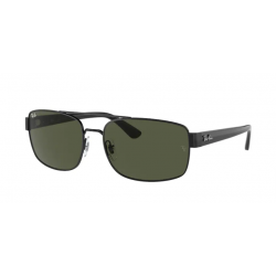 Ray-Ban 0RB3687 002/31 61 002/31