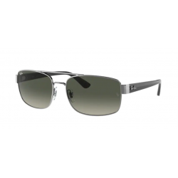 Ray-Ban 0RB3687 004/71 61 004/71