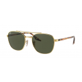 3688 Ray-Ban