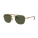 3688 Ray-Ban