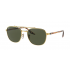 Ray-Ban 0RB3688 001/31 52 001/31