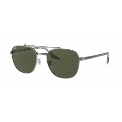 Ray-Ban 0RB3688 004/31 55 004/31