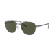 Ray-Ban 0RB3688 004/31 55 004/31 IMPORTADOS