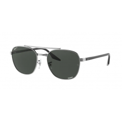 Ray-Ban 0RB3688 004/K8 55 004/K8