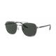 Ray-Ban 0RB3688 004/K8 55 004/K8 IMPORTADOS