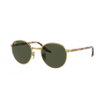 3691 Ray-Ban