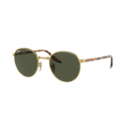 Ray-Ban 0RB3691 001/31 51 001/31