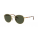 3691 Ray-Ban