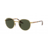 Ray-Ban 0RB3691 001/31 51 001/31