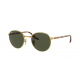 Ray-Ban 0RB3691 001/31 51 001/31 IMPORTADOS